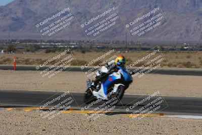 media/Mar-09-2025-TrackXperience (Sun) [[4c2000c718]]/3-Level 2/Session 3 (Back Straight Speed Pans)/